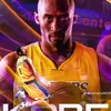 acevergelferrer