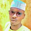 mohamed.suliman060
