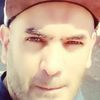 malik.jawad1807