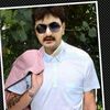 maazballo787