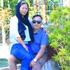 livetruelife44
