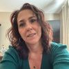 winniek_712