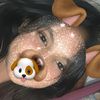 elena_ghytaa