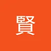 user1151291134801