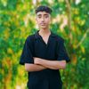 angel.fatema21