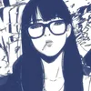 jyln.csn