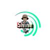 shinelinn777