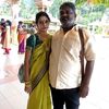 ananthan.anchapur