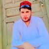 king.of.karo