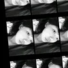 elleryx6