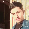 user9103038575208