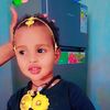 awitere