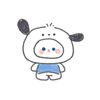 hyu_zx
