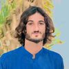 mukteyar_baloch_007
