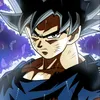 user1178055007713