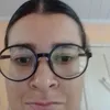 karinasilveira283