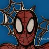 evannr_8