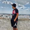 _tito_006