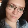 gosia.b6