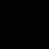 mat_6998