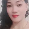 nghia.pham17