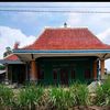 jokgolo
