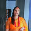 pabikhadka732