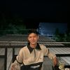 mhammadfadli19