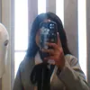 vies911