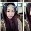 zaaraaa___