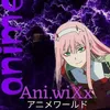 ani.wixx