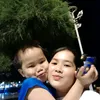 huyen.ngoc144
