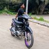 kph.purple.12