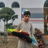 hashim.khan9