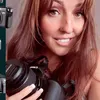 tashalouise_xo