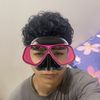 tojiq_spideyq