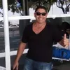 walter.grigolatto