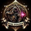 robert_sidauruk