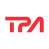tpaonline