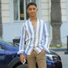www.timostafa