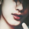 user4628142432677
