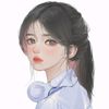 pon.pon.khaing