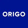 Origo