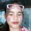 user5085098122560