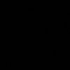 rxys_asdp