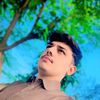uzairkhan.4455