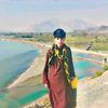 somid.khan5