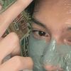 gilang_dirga68