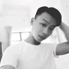 minhsando999