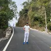 bestbrokervn